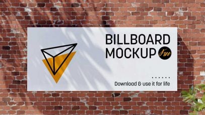 Free-Street-Billboard-Mockup-PSD-File