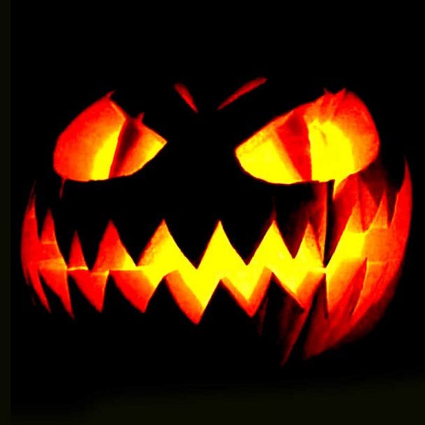 30+ Scary Halloween Pumpkin Carving Ideas 2022 - Designbolts
