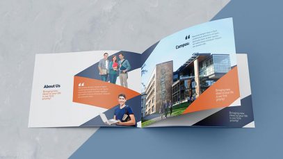 Free-Landscape-Bi-Fold-Brochure-Mockup-PSD-3