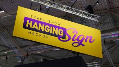 Free-Trade-Show-Hanging-Sign-Mockup-PSD
