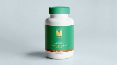 Free-Capsule-Medicine-Bottle-Mockup-PSD