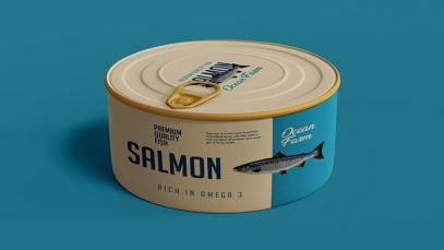 Free-Fish-Canister-Mockup-PSD-2