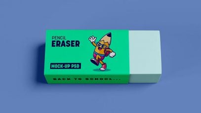 Free-Pencil-Eraser-Mockup-PSD