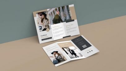 Free-Z-Fold-Brochure-Mockup-PSD-File