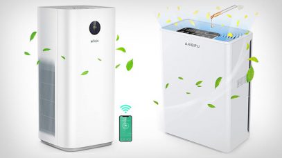 10-Best-Value-For-Money-Air-Purifiers-For-Large-Rooms
