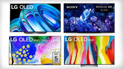 Best-OLED-TV-To-Buy-This-Black-Friday-2022