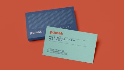 Free-Business-Card-Mockup-PSD