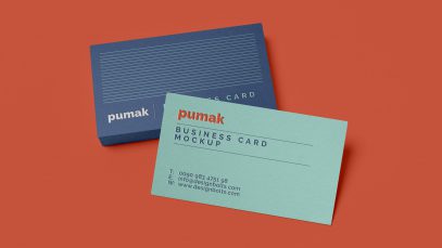 Free-Business-Card-Mockup-PSD