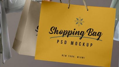 Free-Holding-Shopping-Bag-Mockup-PSD-2
