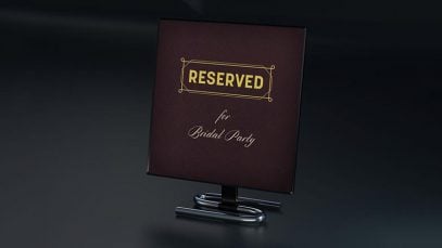 Free-Reserved-Table-Stand-Mockup-PSD