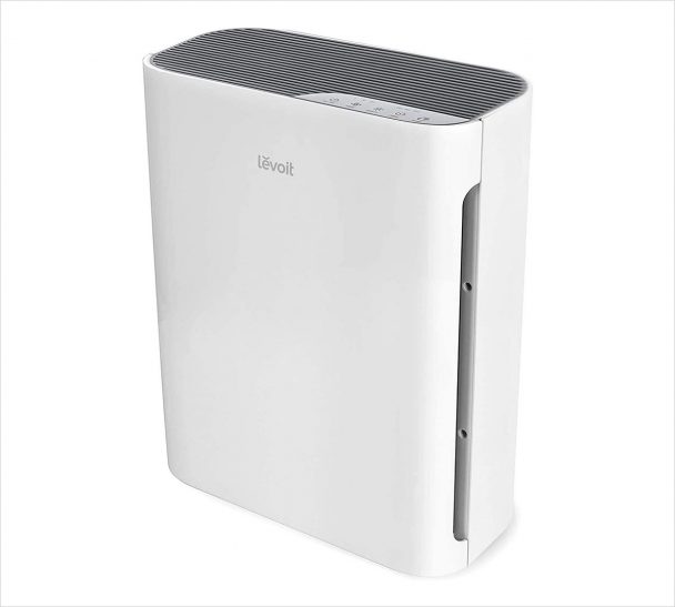 10 Best Value For Money Air Purifiers For Large Rooms Designbolts