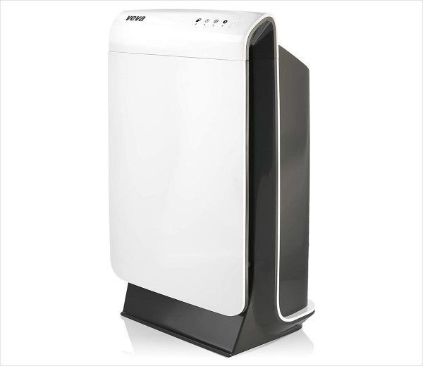 10 Best Value For Money Air Purifiers For Large Rooms Designbolts