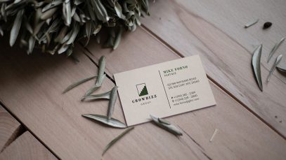 Free-Business-Card-Mockup-PSD-File