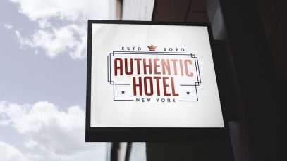 Free-Hotel-Signage-Mockup-PSD