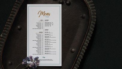 Free-Restaurant-Menu-Mockup-PSD