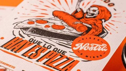 Pizza-O-Miedo--Awesome-Visual-Identity-Design