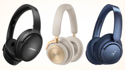 10-Best-Comfortable-Noise-Cancelling-Headphones-of-2023