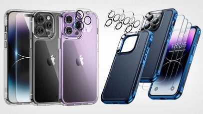 20-Best-iPhone-14-Pro-Cases-With-2X-Protection
