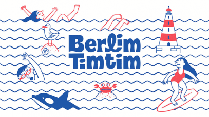 A-Playful-Berlim-Timtim-Pastry-Brand-Identity-For-Inspiration