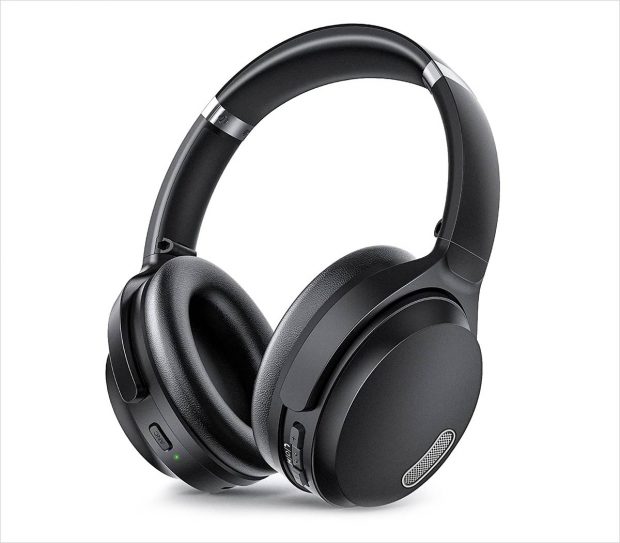 10 Best Comfortable NoiseCancelling Headphones Of 2023 Designbolts