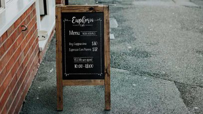 Free-Chalkboard-A-Stand-Mockup-PSD