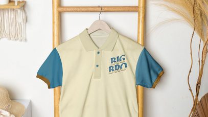 Free-Polo-Shirt-Mockup-PSD-2