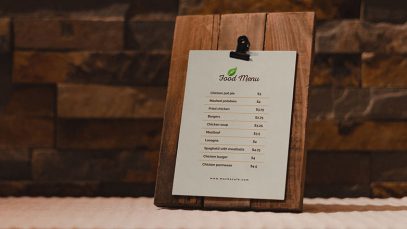 Free-Table-Stand-Menu-Mockup-PSD-File