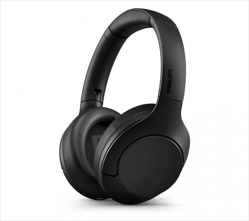 10 Best Comfortable NoiseCancelling Headphones Of 2023 Designbolts