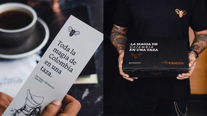 San-Camilo-Special-Coffee-Inspiring-Visual-Identity-Design