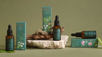 Sumptuous-Skincare-Essentials-Brand-Identity-Design-For-Inspiration