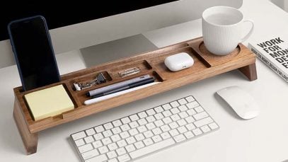 10-Best-Organizers-For-Office-Tables