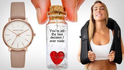 14-Cheap-&-Unique-Valentine's-Day-2023-Gifts-for-Her