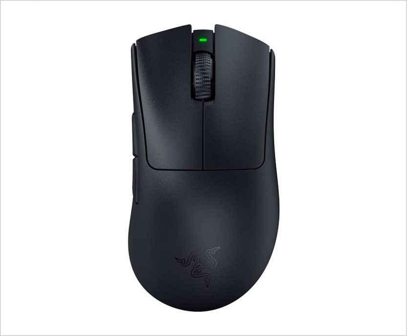 Top 10 Best Razer Computer Mouse For Designers & Gamers Designbolts