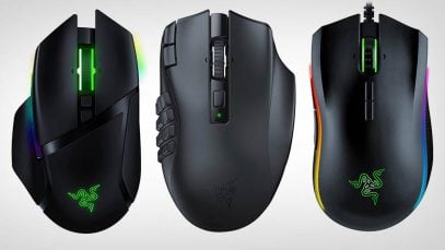 Top-10-Best-Razer-Computer-Mouse-For-Designers-&-Gamers