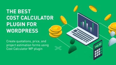 Cost-Calculator-plugin-for-wordpress-2