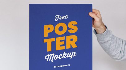 Free-Hand-Holding-Poster-Mockup-PSD