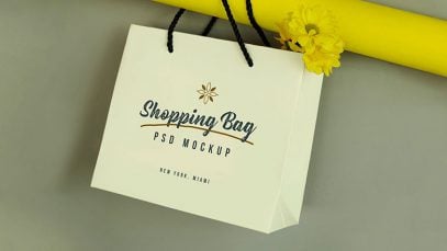 Shopping-Bag-Mockup-File