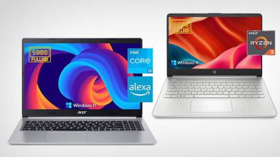10-Best-Affordable-Cheap-Laptops-2023-For-Students