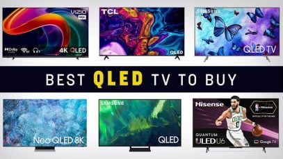 15-Best-QLED-TV-To-Buy-This-Black-Friday-2023