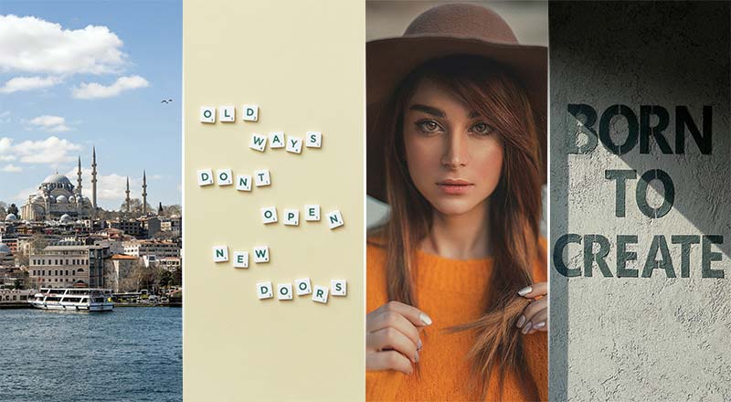 30+ Samsung Galaxy S22 Ultra Wallpapers & Backgrounds - Designbolts