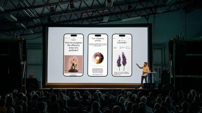 Free-Presentation-Screen-Mockup-PSD