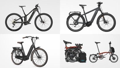 7-Best-Electric-Bikes-For-Summer-2023