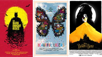 Beautiful-Posters-2