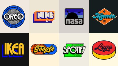 Famous-Brands-Turned-Into-Bold-Vintage-Logos