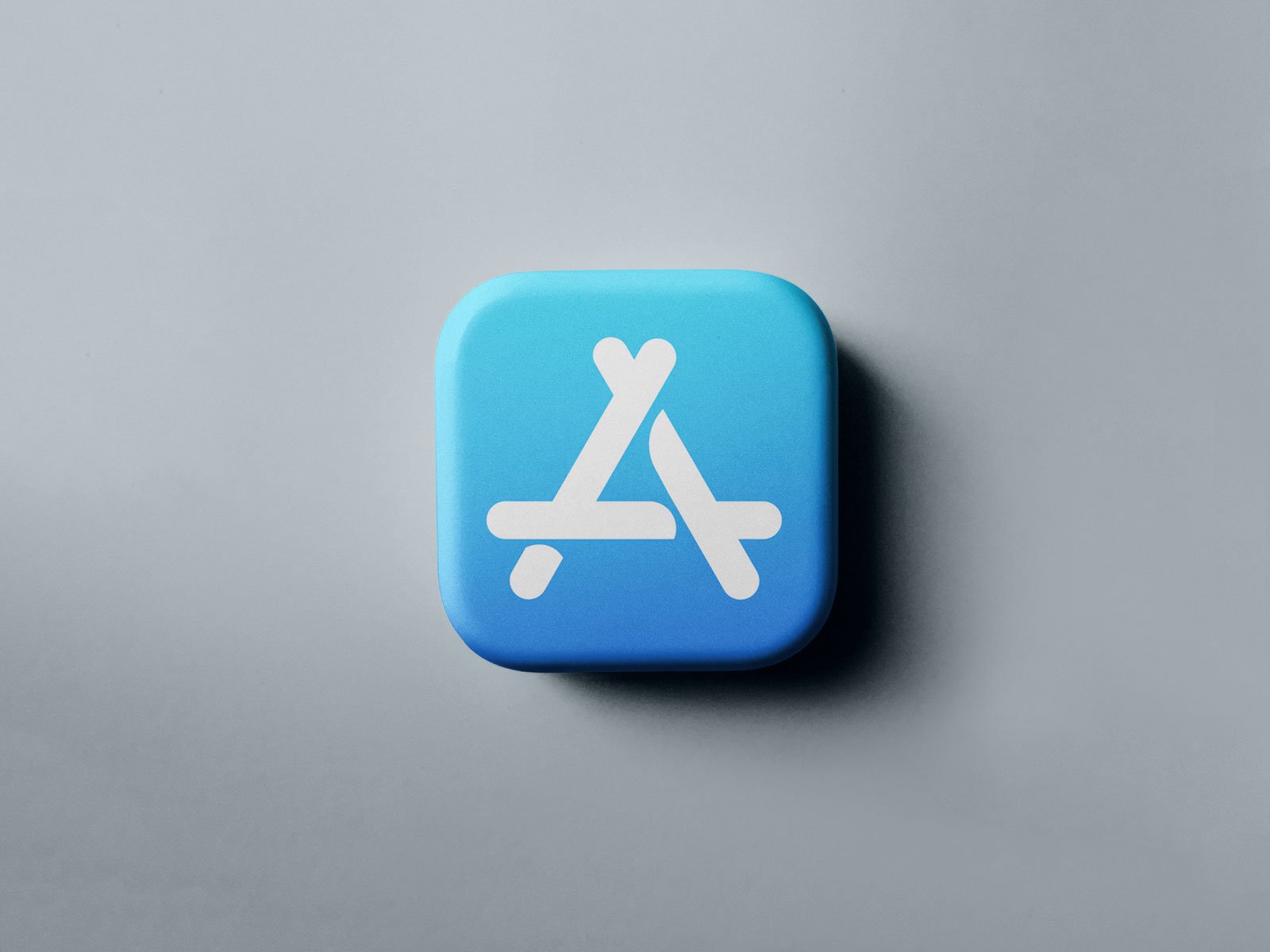 Free-Android-App-Icon-Mockup-PSD