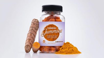 Free-Turmeric-Gummies-Bottle-Mockup-PSD-2