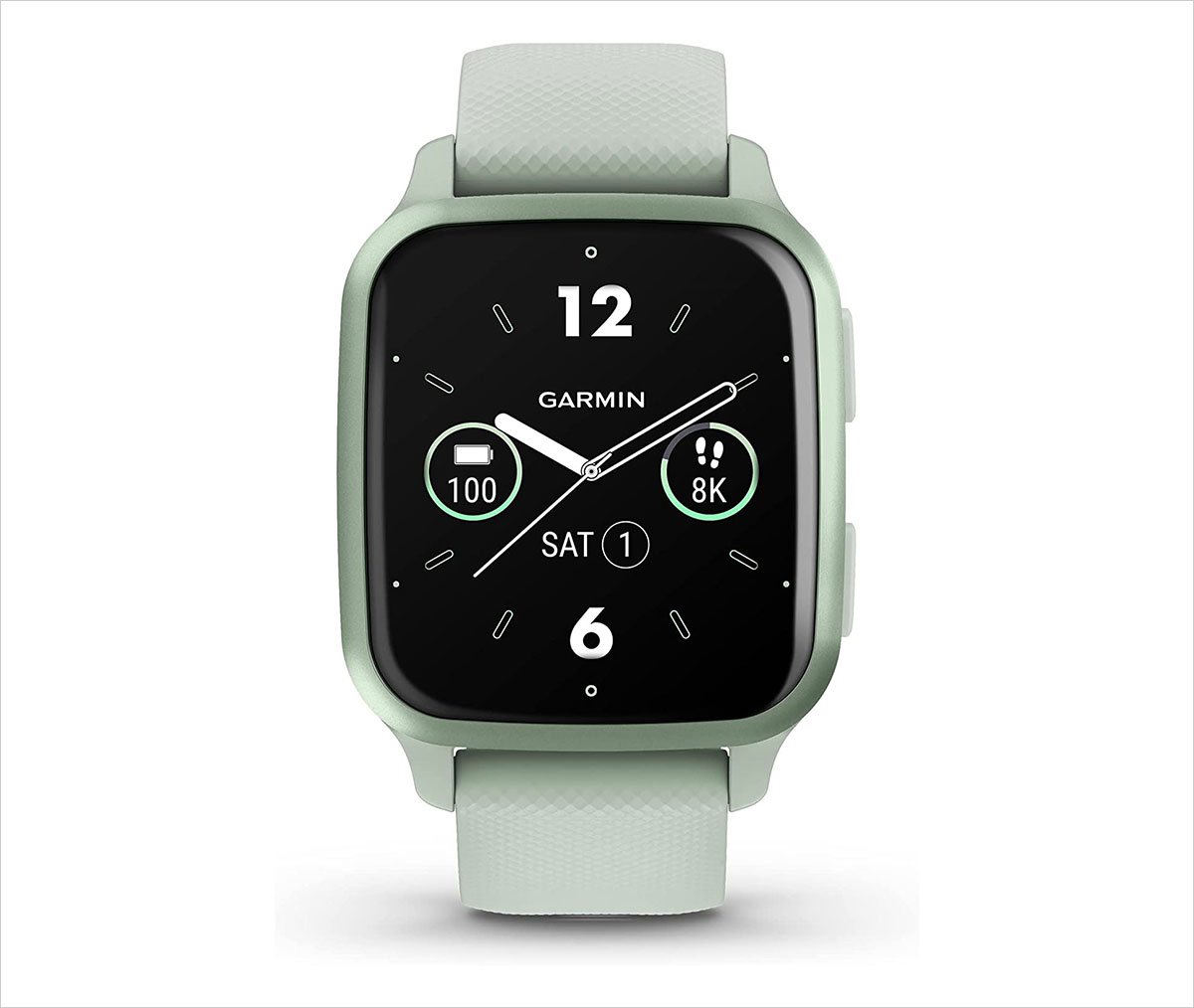 Garmin-Venu®-Sq-2-GPS-Smartwatch