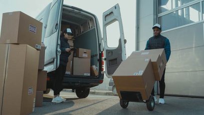 How-To-Safely-Ship-Fragile-Products-&-Avoid-Breakage-2