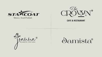 Sophisticated-Typography-Logos-2021-To-2023-For-Inspiration