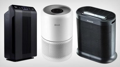 10-Best-HEPA-Filter-Air-Purifiers-to-Protect-from-Wildfire-Smoke